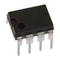 EEPROM COOKING PYRO SW 28342280001 POUR FOUR SCHOLTES - C00118885