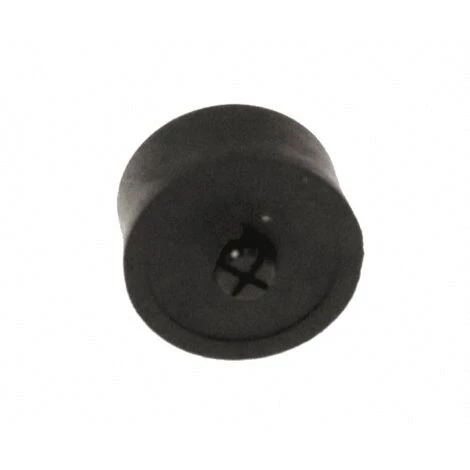 BUTEE CAOUTCHOUC POUR CUISINIERE SCHOLTES - C00118922 3 BUTEE CAOUTCHOUC POUR CUISINIERE SCHOLTES - C00118922