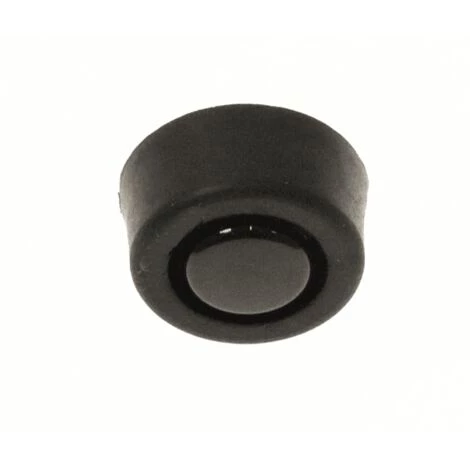 BUTEE CAOUTCHOUC POUR CUISINIERE SCHOLTES - C00118922 4 BUTEE CAOUTCHOUC POUR CUISINIERE SCHOLTES - C00118922 – Image 2