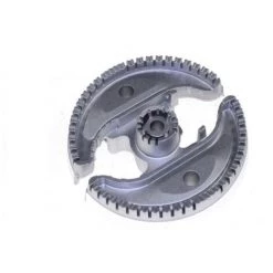 BRULEUR DCDR NEW POUR TABLE DE CUISSON SCHOLTES - C00119726