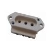 PRISE STEATITE RESISTANCE SOLE POUR FOUR SCHOLTES - C00121417 -SCHOLTES Soldes 13354043 1