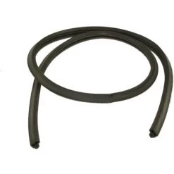 JOINT FACADE ETUVE 1200 L POUR FOUR SCHOLTES - C00121888