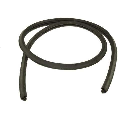 JOINT FACADE ETUVE 1200 L POUR FOUR SCHOLTES - C00121888 3 JOINT FACADE ETUVE 1200 L POUR FOUR SCHOLTES - C00121888