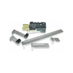 MINIRUPTEUR KIT POUR FOUR SCHOLTES - C00122381