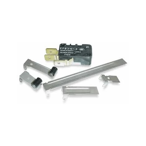 MINIRUPTEUR KIT POUR FOUR SCHOLTES - C00122381 3 MINIRUPTEUR KIT POUR FOUR SCHOLTES - C00122381