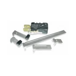 MINIRUPTEUR KIT POUR FOUR SCHOLTES - C00122381 7 MINIRUPTEUR KIT POUR FOUR SCHOLTES - C00122381 -SCHOLTES Soldes 13354053 3