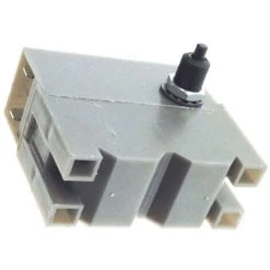 ALLUMEUR 4 POINTS COMMANDE A BOUTON POUR TABLE DE CUISSON SCHOLTES - C00123677