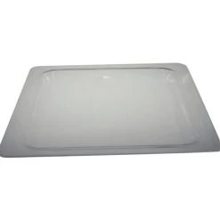 LECHE FRITE EN VERRE 397X320 POUR FOUR SCHOLTES - C00124214