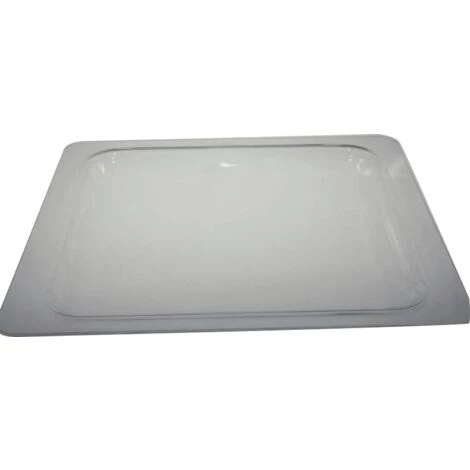 LECHE FRITE EN VERRE 397X320 POUR FOUR SCHOLTES - C00124214 3 LECHE FRITE EN VERRE 397X320 POUR FOUR SCHOLTES - C00124214