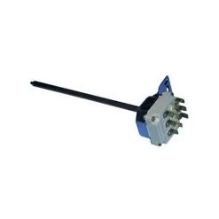 THERMOSTAT PYROLISE POUR FOUR SCHOLTES - C00124377