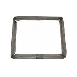 JOINT DE PORTE PYROSEAL 420 X 345 M/M POUR FOUR SCHOLTES - C00125053