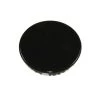 CHAPEAU DE BRULEUR SEMI RAPIDE POUR CUISINIERE SCHOLTES - C00125574 2 CHAPEAU DE BRULEUR SEMI RAPIDE POUR CUISINIERE SCHOLTES - C00125574 -SCHOLTES Soldes 13354072 1