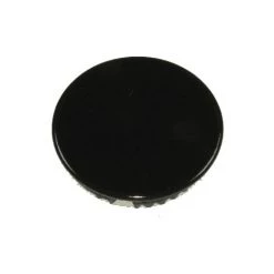 CHAPEAU DE BRULEUR SEMI RAPIDE POUR CUISINIERE SCHOLTES - C00125574