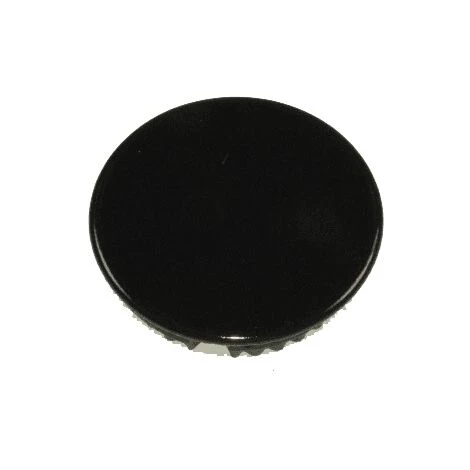 CHAPEAU DE BRULEUR SEMI RAPIDE POUR CUISINIERE SCHOLTES - C00125574 3 CHAPEAU DE BRULEUR SEMI RAPIDE POUR CUISINIERE SCHOLTES - C00125574