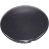 CHAPEAU DE BRULEUR RAPIDE POUR CUISINIERE SCHOLTES - C00125940 1 CHAPEAU DE BRULEUR RAPIDE POUR CUISINIERE SCHOLTES - C00125940 -SCHOLTES Soldes 13354080 1