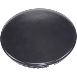 CHAPEAU DE BRULEUR RAPIDE POUR CUISINIERE SCHOLTES - C00125940