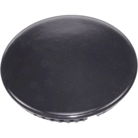 CHAPEAU DE BRULEUR RAPIDE POUR CUISINIERE SCHOLTES - C00125940 3 CHAPEAU DE BRULEUR RAPIDE POUR CUISINIERE SCHOLTES - C00125940