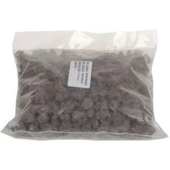 SACHET ROCHE VOLCANIQUE POUR TABLE DE CUISSON SCHOLTES - C00127308