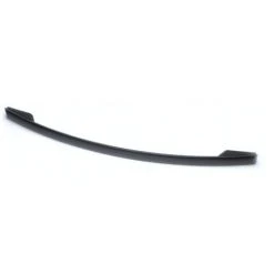 POIGNEE AN ASSEMBLEE POUR FOUR SCHOLTES - C00130488