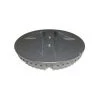 CHAPEAU FONTE RAPIDE POUR CUISINIERE SCHOLTES - C00131956 2 CHAPEAU FONTE RAPIDE POUR CUISINIERE SCHOLTES - C00131956 -SCHOLTES Soldes 13354096 1