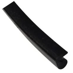 JOINT DE BOMBE POUR FOUR SCHOLTES - C00132109