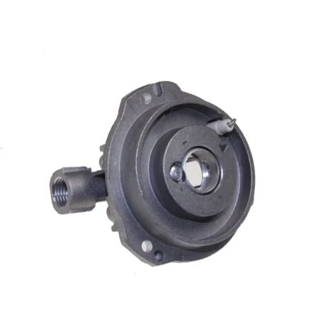 CORPS DE BRULEUR SEMI-RAPIDE 1.8KW POUR TABLE DE CUISSON SCHOLTES - C00132676 3 CORPS DE BRULEUR SEMI-RAPIDE 1.8KW POUR TABLE DE CUISSON SCHOLTES - C00132676