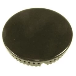 CHAPEAU RAPIDE POUR CUISINIERE SCHOLTES - C00132684 -SCHOLTES Soldes 13354104 2