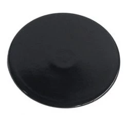 CHAPEAU AUXILIAIRE POUR CUISINIERE SCHOLTES - C00132686