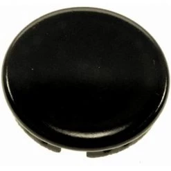 SCHOLTES Soldes -SCHOLTES Soldes 13354106 2