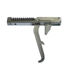 CHARNIERE DE PORTE DROITE OU GAUCHE POUR FOUR SCHOLTES - C00132805