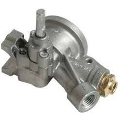 ROBINET RAPIDE POUR TABLE DE CUISSON SCHOLTES - C00133228