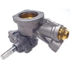 ROBINET DE BRULEUR SEMI RAPIDE POUR TABLE DE CUISSON SCHOLTES - C00133229 -SCHOLTES Soldes 13354119 2