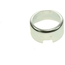 BAGUE AIR SEMI-RAPIDE 1.8KW POUR TABLE DE CUISSON SCHOLTES - C00133595