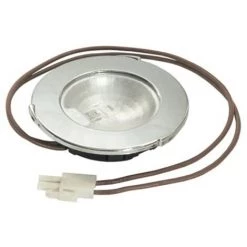 LAMPE COMPLETE POUR CUISINIERE SCHOLTES - C00134788