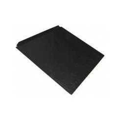 TOLE A PATISSERIE 367 X 347 POUR CUISINIERE SCHOLTES - C00135178