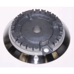 COURONNE SEMI-RAPIDE POUR TABLE DE CUISSON SCHOLTES - C00136244