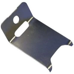 CLIPS DE FIXATION CUVE POUR TABLE DE CUISSON SCHOLTES - C00136364