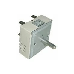 REGULATEUR ENERGIE (105) POUR TABLE DE CUISSON SCHOLTES - C00136415