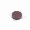 BUTEE MARRON POUR FOUR SCHOLTES - C00136453 -SCHOLTES Soldes 13354152 1