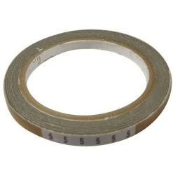 JOINT ENCASTREMENT POUR TABLE DE CUISSON SCHOLTES - C00136461