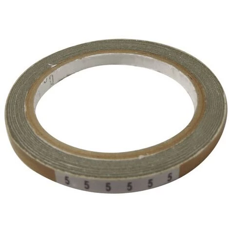 JOINT ENCASTREMENT POUR TABLE DE CUISSON SCHOLTES - C00136461 3 JOINT ENCASTREMENT POUR TABLE DE CUISSON SCHOLTES - C00136461