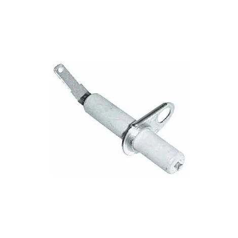 BOUGIE POUR TABLE DE CUISSON SCHOLTES - C00136890 3 BOUGIE POUR TABLE DE CUISSON SCHOLTES - C00136890