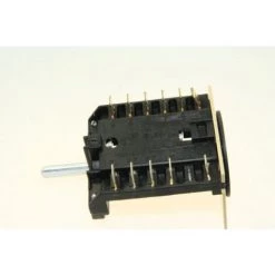 COMMUTATEUR / CODEUR POUR FOUR SCHOLTES - C00136916