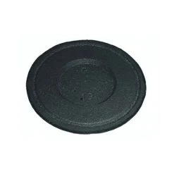 CHAPEAU DE BRULEUR SEMI RAPIDE 74 M/M POUR TABLE DE CUISSON SCHOLTES - C00136991