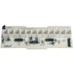 CARTE VISU LOGOS POUR FOUR SCHOLTES - C00137151