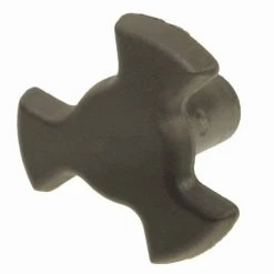 ENTRAINEUR DE PLATEAU POUR MICRO ONDES SCHOLTES - C00138772