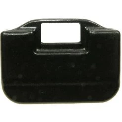 BLOC DE VERROUILLAGE POUR FOUR SCHOLTES - C00138867