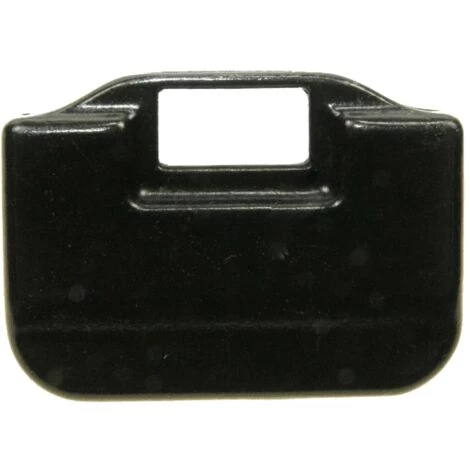 BLOC DE VERROUILLAGE POUR FOUR SCHOLTES - C00138867 3 BLOC DE VERROUILLAGE POUR FOUR SCHOLTES - C00138867