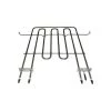 RESISTANCE DE GRILL POUR FOUR SCHOLTES - C00138988 -SCHOLTES Soldes 13354193 1