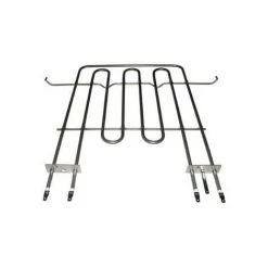 RESISTANCE DE GRILL POUR FOUR SCHOLTES - C00138988